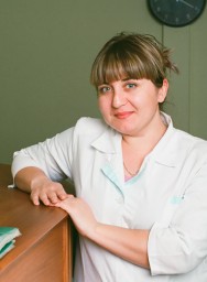 Тельпиз
