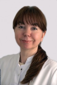 Степаненко