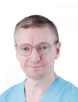 Зинченко